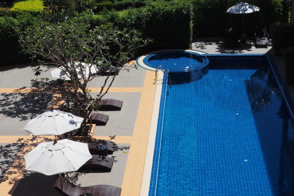 hotels-Thailand-Phuket-The-Malika-98062199-26ba2c9637d85cfabc7a35aea816c669.jpg