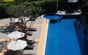 hotels-Thailand-Phuket-The-Malika-98062199-bb880fb51c6b9371b902060267e97128.jpg