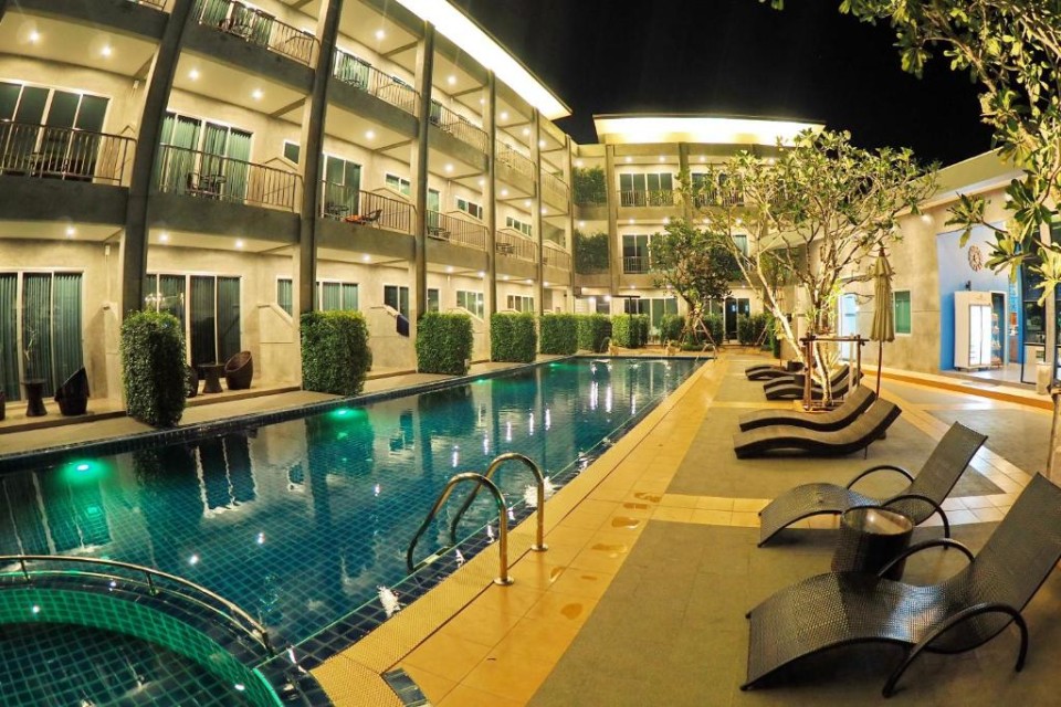 hotels-Thailand-Phuket-The-Malika-98062561-26ba2c9637d85cfabc7a35aea816c669.jpg