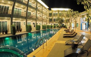 hotels-Thailand-Phuket-The-Malika-98062561-bb880fb51c6b9371b902060267e97128.jpg