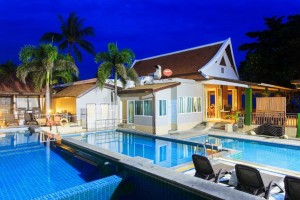 hotels-Thailand-Samui-Chaweng-Cove-Beach-Resort-88294042-e44c25902450a1277b9e6c18ffbb1521.jpg