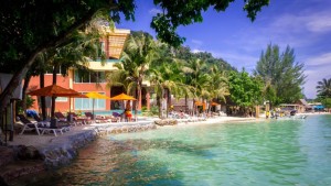 hotels-Thailand-kerabi-Phi-Phi-Cliff-Beach-83526742-e44c25902450a1277b9e6c18ffbb1521.jpg