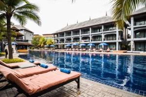 hotels-Thailand-kerabi-Ramada-by-Wyndham-Aonang-169493212-e44c25902450a1277b9e6c18ffbb1521.jpg