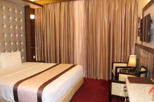 hotels-dubai-Al-Khaleej-Grand-al-khaleej-grand-hotel-(1)-e44c25902450a1277b9e6c18ffbb1521.jpg