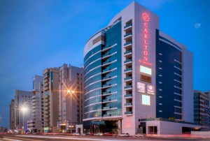 hotels-dubai-Carlton-Al-Barsha-289581754-e44c25902450a1277b9e6c18ffbb1521.jpg
