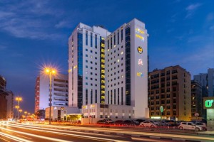 hotels-dubai-Citymax-Al-Barsha-195061790-e44c25902450a1277b9e6c18ffbb1521.jpg