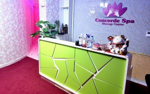 hotels-dubai-Concorde-Palace-massage-center-burdubai-bb880fb51c6b9371b902060267e97128.jpg