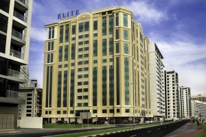 hotels-dubai-Elite-Byblos-202875869-e44c25902450a1277b9e6c18ffbb1521.jpg