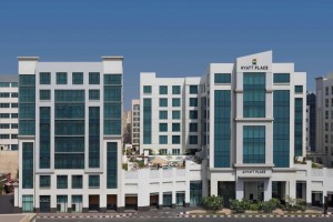 hotels-dubai-Hotel-Hyatt-Place-Dubai-Al-Rigga-294295673-e44c25902450a1277b9e6c18ffbb1521.jpg