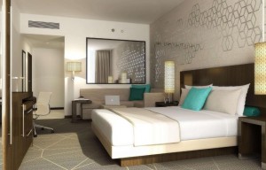 hotels-dubai-Hyatt-Place-Dubai-Baniyas-118225613-e44c25902450a1277b9e6c18ffbb1521.jpg