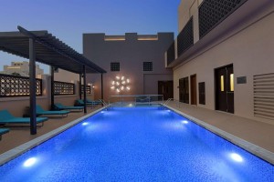 hotels-dubai-Hyatt-Place-Dubai-Wasl-District-209988971-e44c25902450a1277b9e6c18ffbb1521.jpg