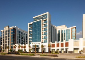 hotels-dubai-Hyatt-Place-Jumeirah-230040125-e44c25902450a1277b9e6c18ffbb1521.jpg