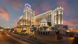 hotels-dubai-Kempinski-Hotel-Mall-of-the-Emirates-44328148-e44c25902450a1277b9e6c18ffbb1521.jpg