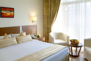 hotels-dubai-Landmark-24441226-e44c25902450a1277b9e6c18ffbb1521.jpg