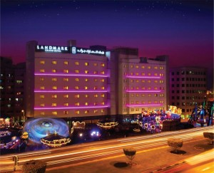 hotels-dubai-Landmark-Grand-74378619-e44c25902450a1277b9e6c18ffbb1521.jpg