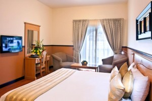 hotels-dubai-Landmark-Plaza-24442396-e44c25902450a1277b9e6c18ffbb1521.jpg