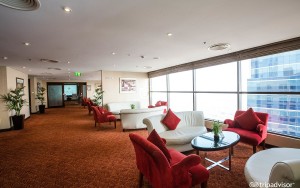 hotels-dubai-Mercure-Barsha-Heights-Suite-city-view-lounge--v11592452-bb880fb51c6b9371b902060267e97128.jpg