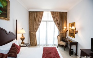 hotels-dubai-Mercure-Barsha-Heights-Suite-deluxe-suite-classic-style--v1159-bb880fb51c6b9371b902060267e97128.jpg