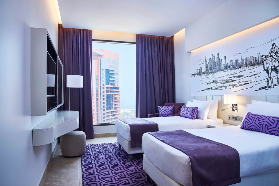 hotels-dubai-Mercure-Barsha-Heights-Suite-mercure-dubai-barsha-(20)-26ba2c9637d85cfabc7a35aea816c669.jpg