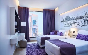 hotels-dubai-Mercure-Barsha-Heights-Suite-mercure-dubai-barsha-(20)-bb880fb51c6b9371b902060267e97128.jpg