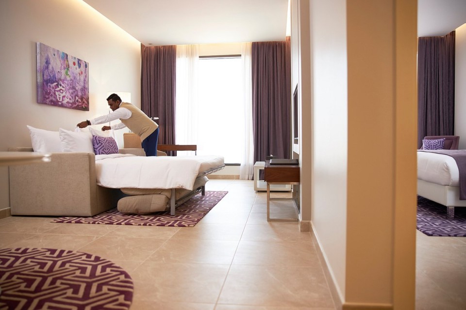 hotels-dubai-Mercure-Barsha-Heights-Suite-mercure-dubai-barsha-(26)-26ba2c9637d85cfabc7a35aea816c669.jpg
