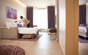 hotels-dubai-Mercure-Barsha-Heights-Suite-mercure-dubai-barsha-(26)-bb880fb51c6b9371b902060267e97128.jpg