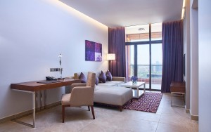 hotels-dubai-Mercure-Barsha-Heights-Suite-mercure-dubai-barsha-(27)-bb880fb51c6b9371b902060267e97128.jpg