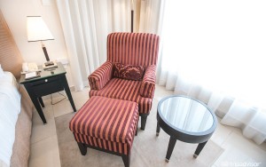 hotels-dubai-Mercure-Barsha-Heights-Suite-prestige-suite-modern-style--v115-(1)-bb880fb51c6b9371b902060267e97128.jpg