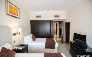 hotels-dubai-Mercure-Barsha-Heights-Suite-prestige-suite-modern-style--v115-bb880fb51c6b9371b902060267e97128.jpg