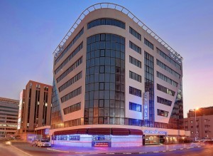 hotels-dubai-Nihal-Hotel-97591726-e44c25902450a1277b9e6c18ffbb1521.jpg