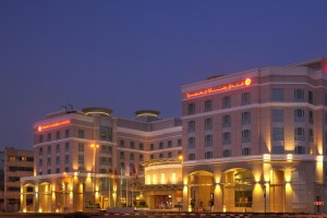 hotels-dubai-Ramada-by-Wyndham-Jumeirah-11556554-e44c25902450a1277b9e6c18ffbb1521.jpg