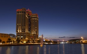 hotels-dubai-Sheraton-Dubai-Mall-of-the-Emirates-48583552-e44c25902450a1277b9e6c18ffbb1521.jpg