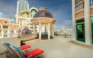 hotels-dubai-Swissotel-Al-Murooj-2-bedroom-premium-suite-(1)-bb880fb51c6b9371b902060267e97128.jpg