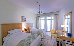 hotels-dubai-Swissotel-Al-Murooj-roda-al-murooj-(20)-bb880fb51c6b9371b902060267e97128.jpg