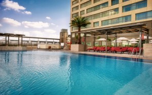 hotels-dubai-hotel-al-ghurair-dubai-al-ghurair-(pool)-bb880fb51c6b9371b902060267e97128.jpg