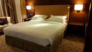 hotels-dubai-hotel-asiana-dubai-20160425-021407-largejpg-e44c25902450a1277b9e6c18ffbb1521.jpg