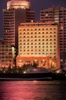 hotels-dubai-hotel-carlton-tower-dubai-carlton-tower-(view)-e44c25902450a1277b9e6c18ffbb1521.jpg