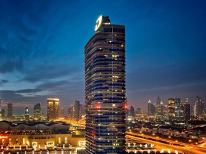 hotels-dubai-hotel-dAMAC-maison-dubai-dAMAC-maison-(view)-e44c25902450a1277b9e6c18ffbb1521.jpg