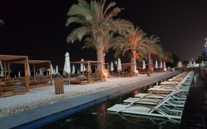 hotels-dubai-hotel-doubleTree-by-hilton-jumeirah-beach-dubai-20180927-190244-largejpg-bb880fb51c6b9371b902060267e97128.jpg
