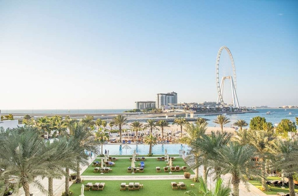 hotels-dubai-hotel-doubleTree-by-hilton-jumeirah-beach-dubai-exterior-26ba2c9637d85cfabc7a35aea816c669.jpg