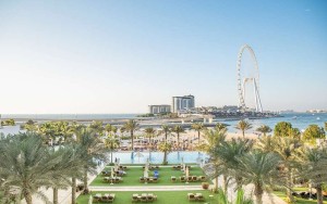 hotels-dubai-hotel-doubleTree-by-hilton-jumeirah-beach-dubai-exterior-bb880fb51c6b9371b902060267e97128.jpg