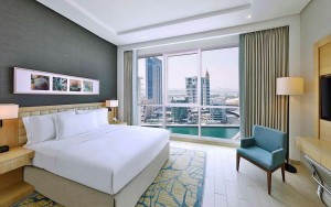 hotels-dubai-hotel-doubleTree-by-hilton-jumeirah-beach-dubai-guest-room-(14)-bb880fb51c6b9371b902060267e97128.jpg