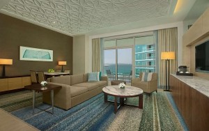 hotels-dubai-hotel-doubleTree-by-hilton-jumeirah-beach-dubai-guest-room-(15)-bb880fb51c6b9371b902060267e97128.jpg