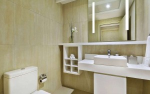 hotels-dubai-hotel-doubleTree-by-hilton-jumeirah-beach-dubai-guest-room-bath-(4)-bb880fb51c6b9371b902060267e97128.jpg
