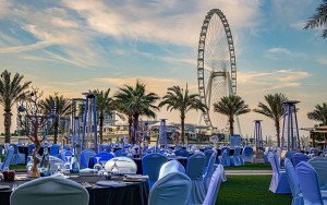 hotels-dubai-hotel-doubleTree-by-hilton-jumeirah-beach-dubai-meeting-room-(3)-bb880fb51c6b9371b902060267e97128.jpg
