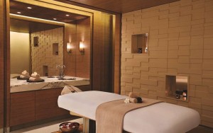 hotels-dubai-hotel-doubleTree-by-hilton-jumeirah-beach-dubai-spa-(2)-bb880fb51c6b9371b902060267e97128.jpg