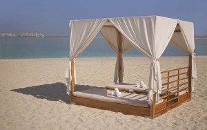 hotels-dubai-hotel-doubleTree-by-hilton-jumeirah-beach-dubai-spa-bb880fb51c6b9371b902060267e97128.jpg