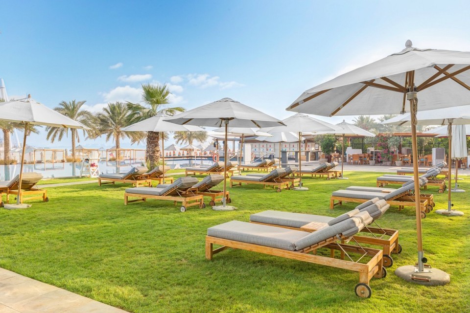 hotels-dubai-hotel-doubleTree-by-hilton-jumeirah-beach-dubai-the-perfect-location-26ba2c9637d85cfabc7a35aea816c669.jpg