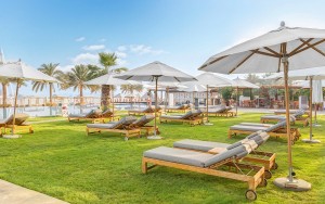 hotels-dubai-hotel-doubleTree-by-hilton-jumeirah-beach-dubai-the-perfect-location-bb880fb51c6b9371b902060267e97128.jpg
