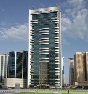 hotels-dubai-hotel-first-central-dubai-first-central-(view)-e44c25902450a1277b9e6c18ffbb1521.jpg